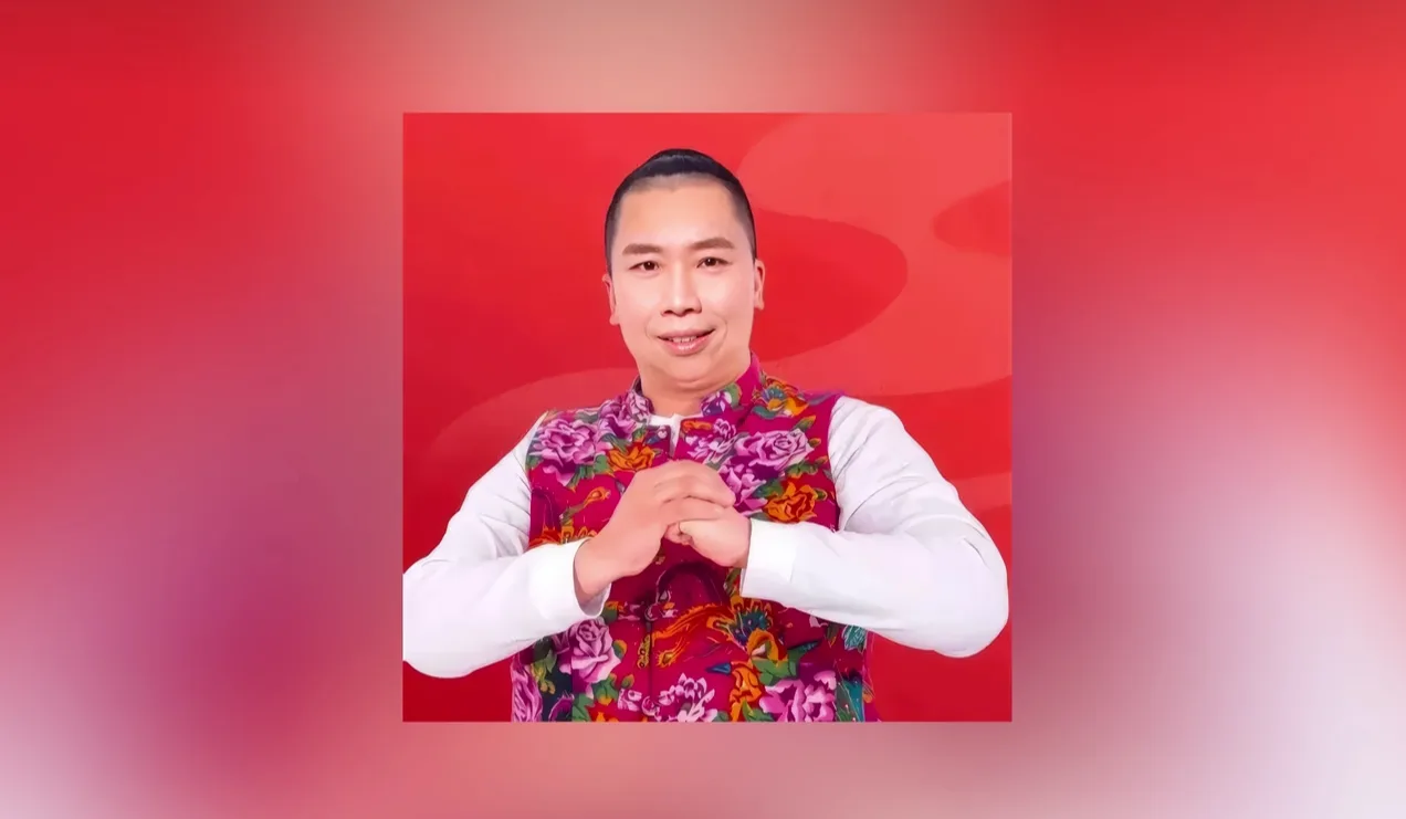 大东北是我的家乡-phira资源站
