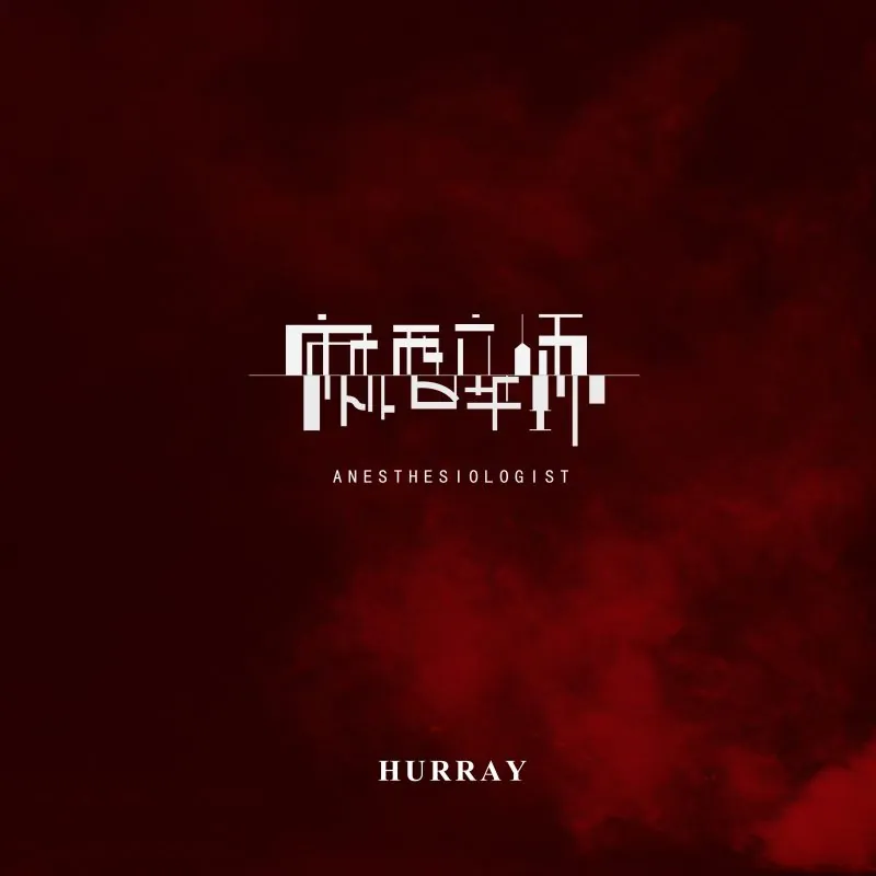 麻醉师-phira资源站