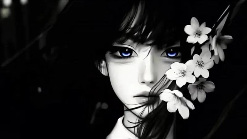 第三人称-phira资源站