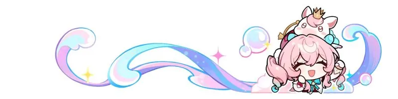Always Online-phira资源站