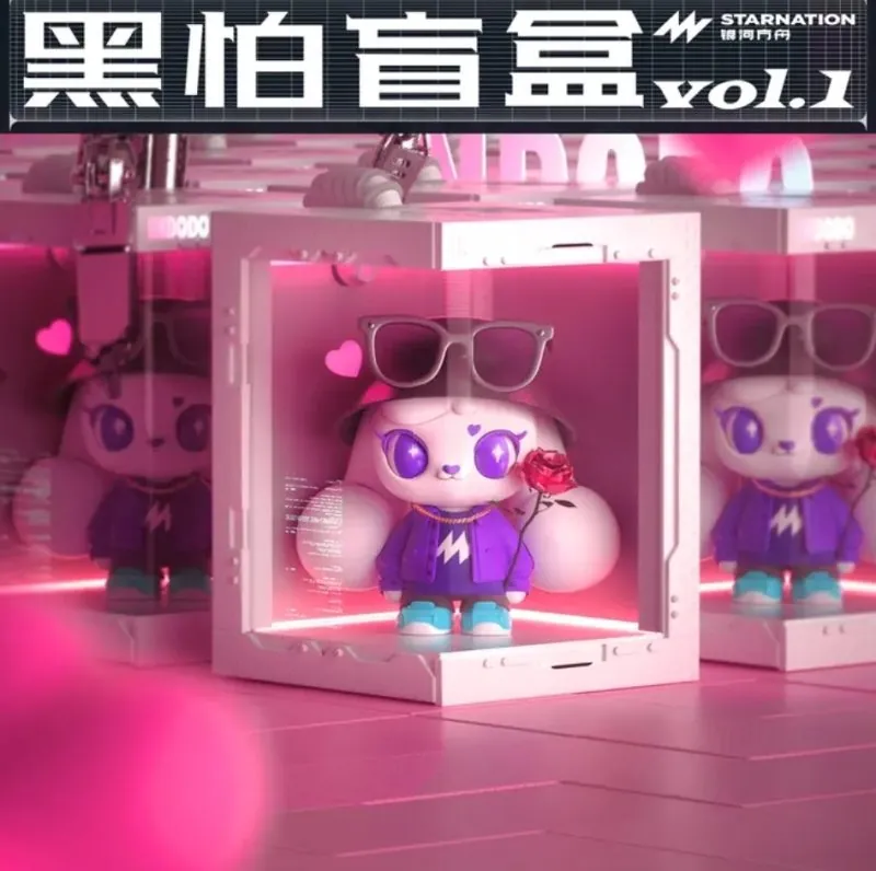 100-phira资源站