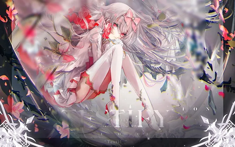 Testify-phira资源站