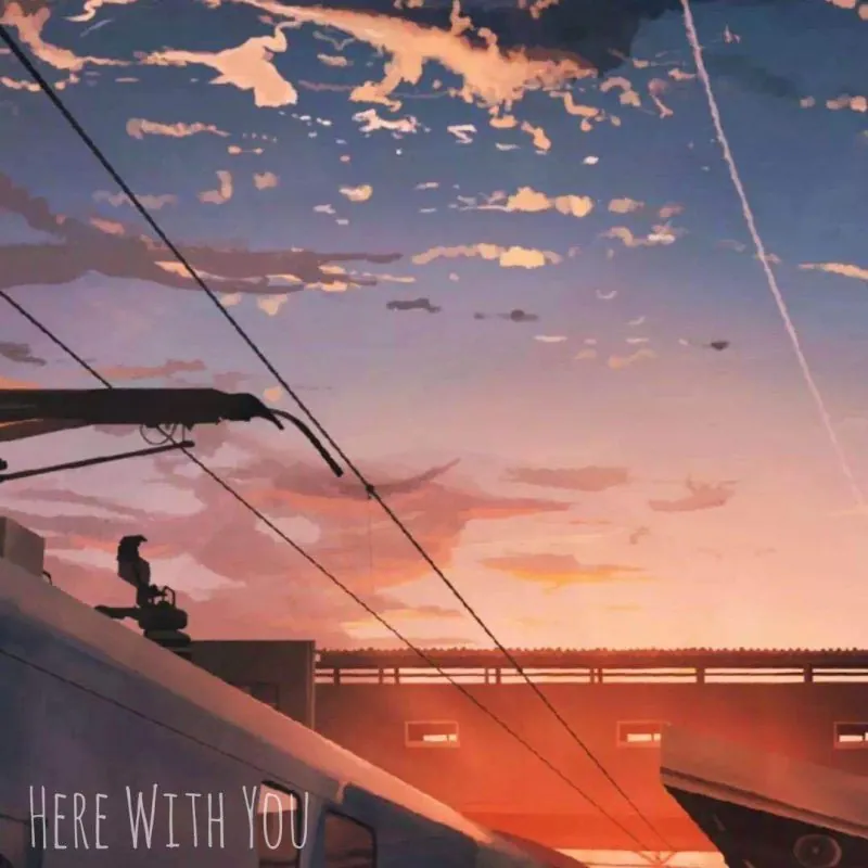 Daylight-phira资源站