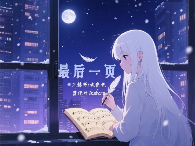 最后一页-phira资源站