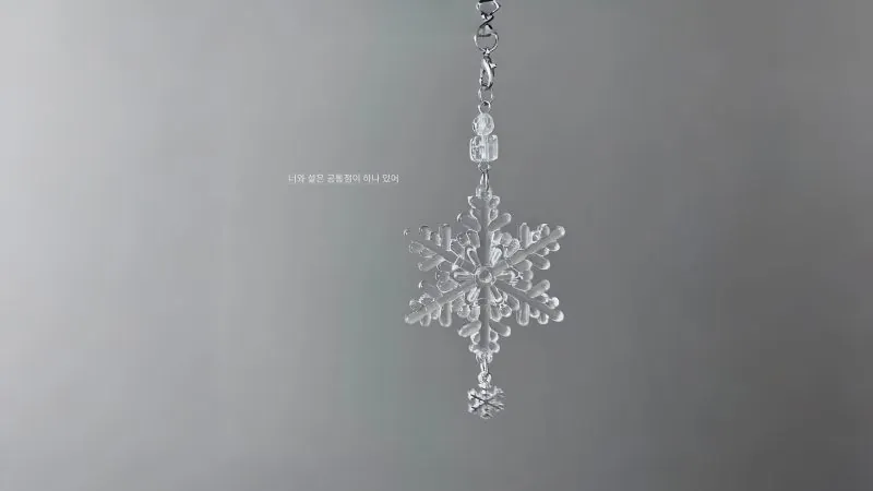 曾经你说-phira资源站