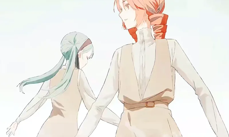 numb numb-phira资源站