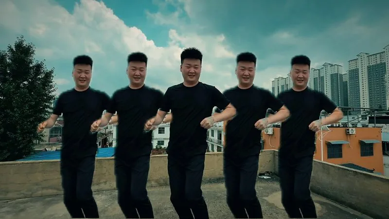 梦的翅膀受了伤-phira资源站